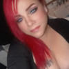 nicoleburns6483